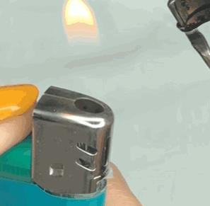 akf睫毛膏选哪一款,睫毛膏怎么选才正确呢