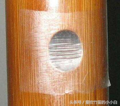 中国全球最大的竹笛,全球笛子最好听的纯音乐第一名