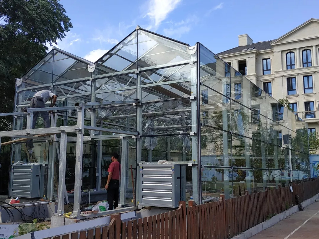 开发区教育配套,开发区优质教育