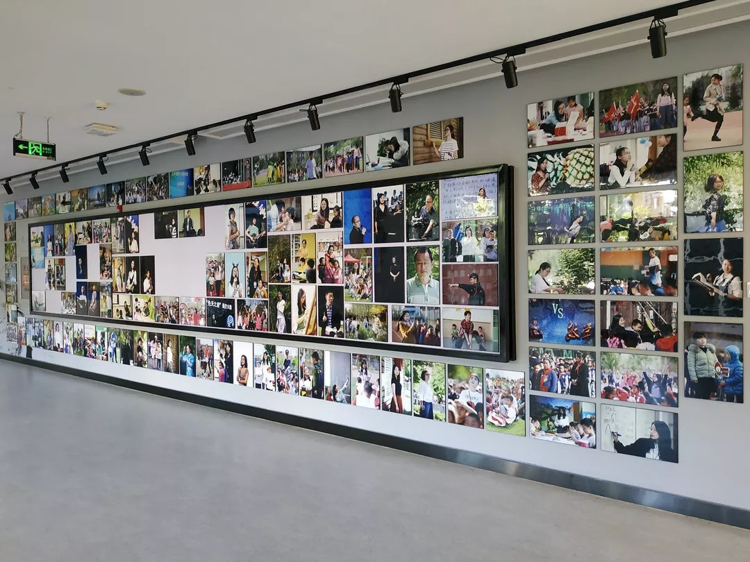 开发区教育配套,开发区优质教育