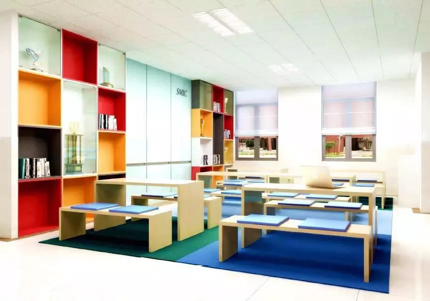 开发区教育配套,开发区优质教育