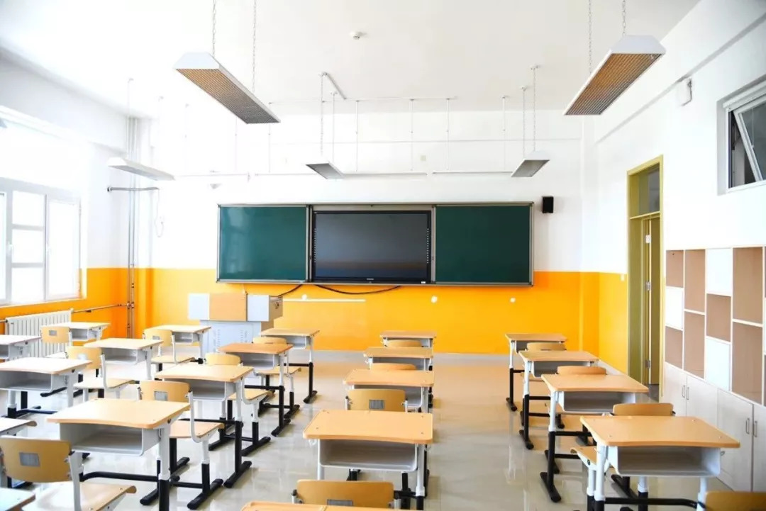 开发区教育配套,开发区优质教育