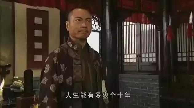 广东小孩不会说粤语只会说普通话,入园要说普通话