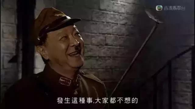 广东小孩不会说粤语只会说普通话,入园要说普通话