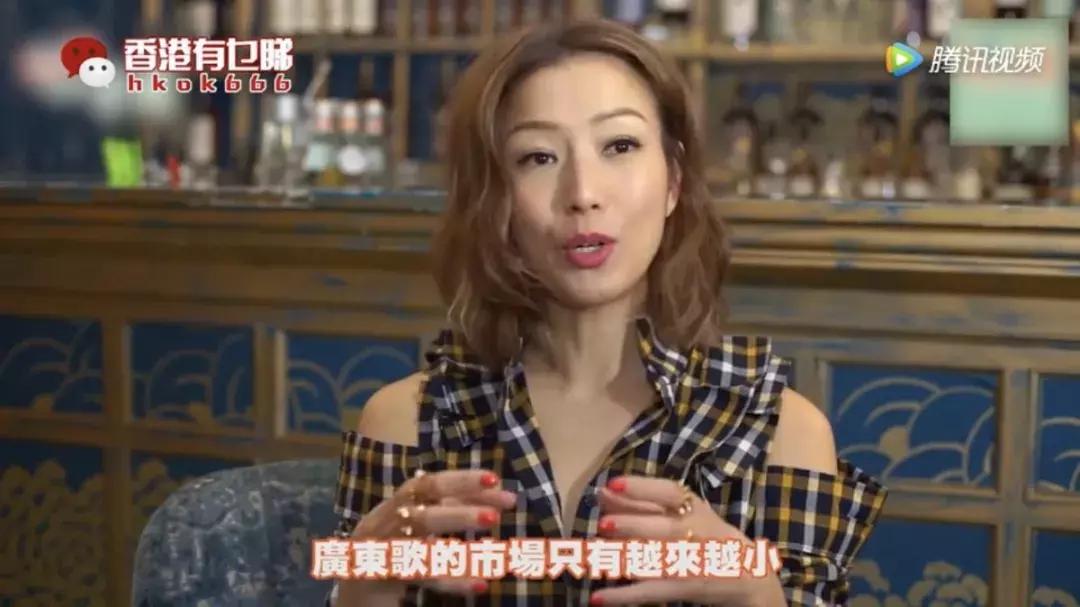 广东小孩不会说粤语只会说普通话,入园要说普通话