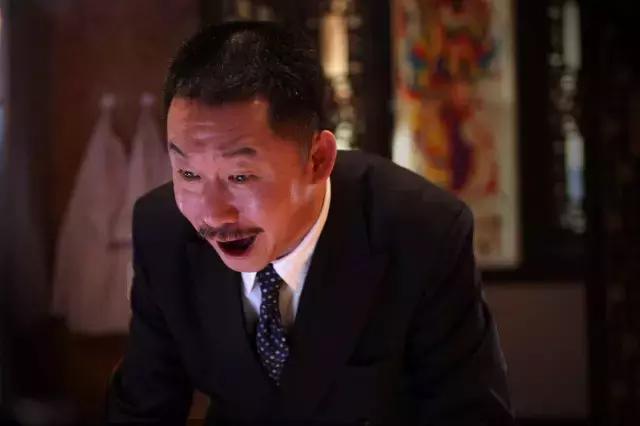 酒桌上的学问很多人值得学习,酒桌饭局深度解析