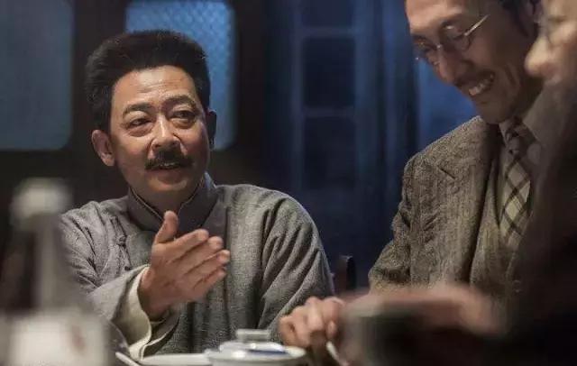 酒桌上的学问很多人值得学习,酒桌饭局深度解析