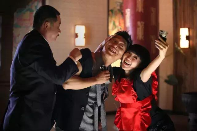 酒桌上的学问很多人值得学习,酒桌饭局深度解析