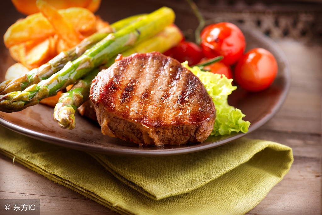 鸡蛋白过敏2级哪些食物需要避免,牛奶鸡蛋小麦过敏用什么食物替代