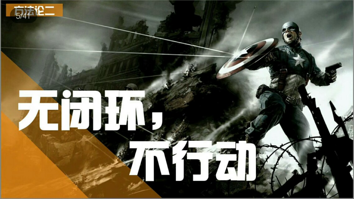 微信怎么突破粉丝量,微信怎么快速提高粉丝