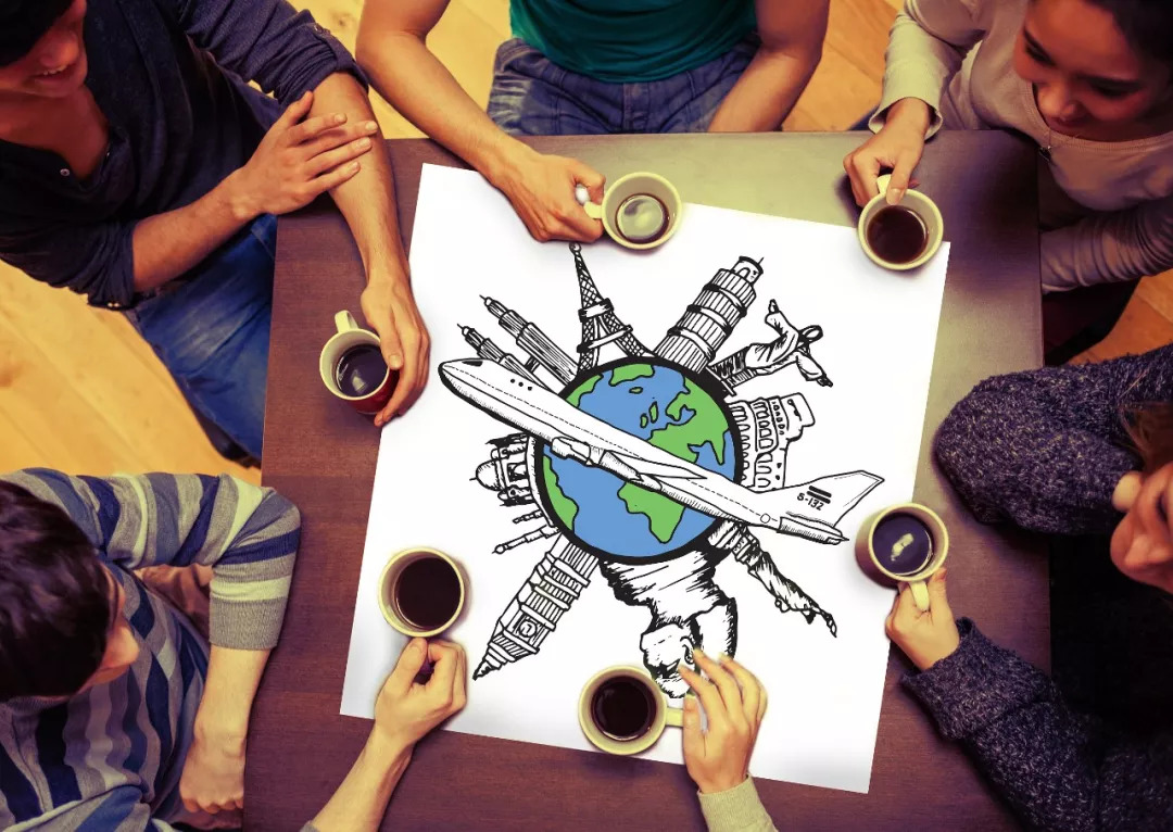 携程跟团游靠谱么,跟团游为什么查不到机票