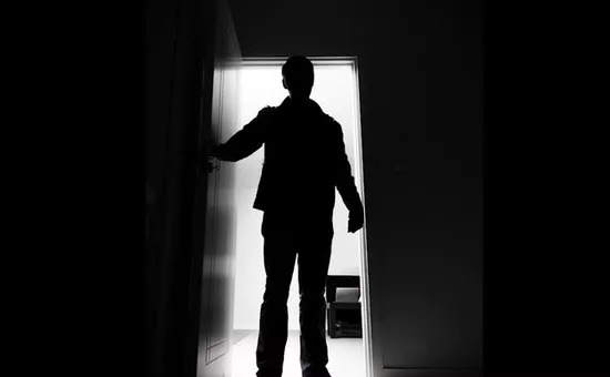 滴滴绑架女乘客,滴滴司机绑架女乘客后续