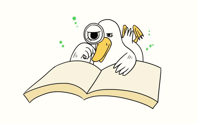 铅笔没铅,有铅笔铅但没有铅笔怎么办