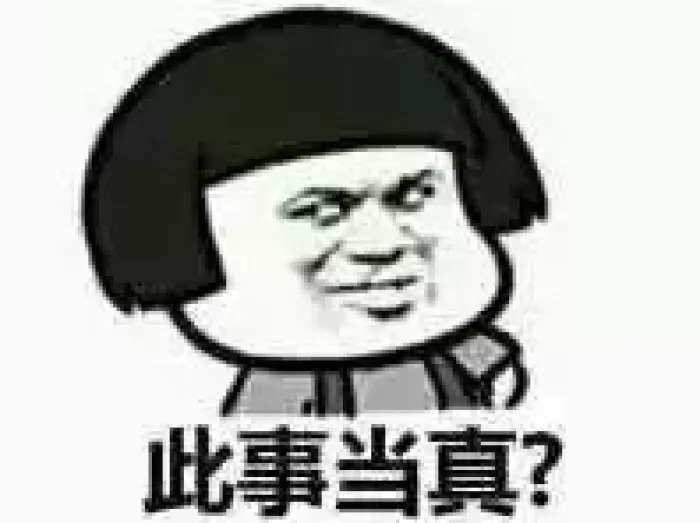 铅笔没铅,有铅笔铅但没有铅笔怎么办