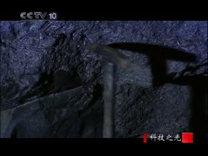 铅笔没铅,有铅笔铅但没有铅笔怎么办