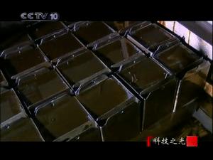 铅笔没铅,有铅笔铅但没有铅笔怎么办