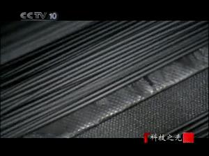 铅笔没铅,有铅笔铅但没有铅笔怎么办