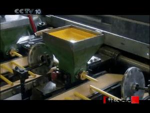 铅笔没铅,有铅笔铅但没有铅笔怎么办