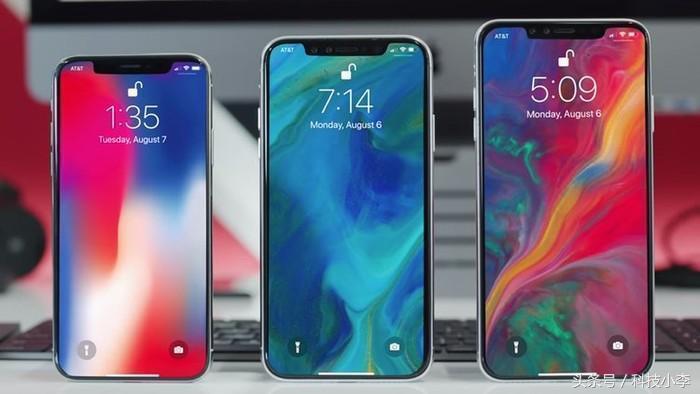 iphone8plus还会降价吗,iphone8plus在2020年还值得买吗