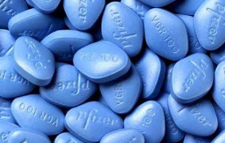 小伙吃伟哥差点出事,男子吃伟哥破获假药案