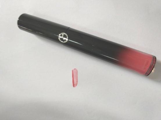 别人送的口红怎么知道是正品,如何辨别男士口红的真假