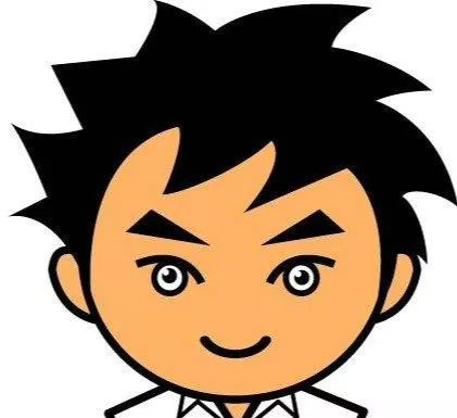 检察官说法诈骗犯罪,伊川县破获一起诈骗案