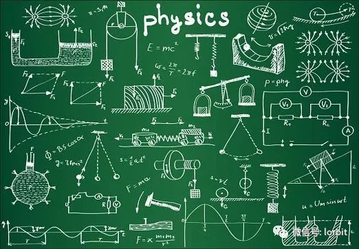 “繁荣的制造，颓废的科研”，理性看待全球发展