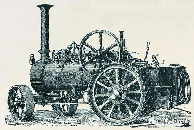 “繁荣的制造，颓废的科研”，理性看待全球发展