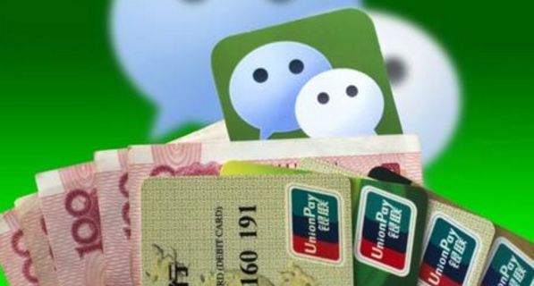 非法倒卖香烟判刑,非法倒卖香烟判刑案例