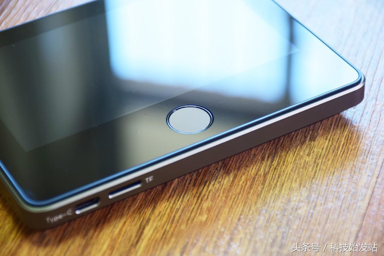 入户门装监控和智能猫眼哪个好,小区防盗门防小偷吗