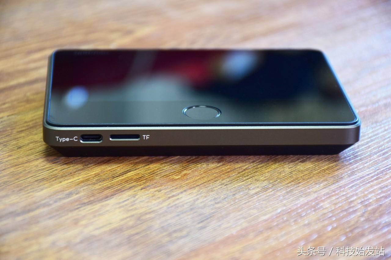 入户门装监控和智能猫眼哪个好,小区防盗门防小偷吗