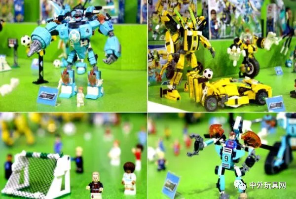 泡泡玩具批发市场进货渠道,郑州玩具批发市场进货攻略