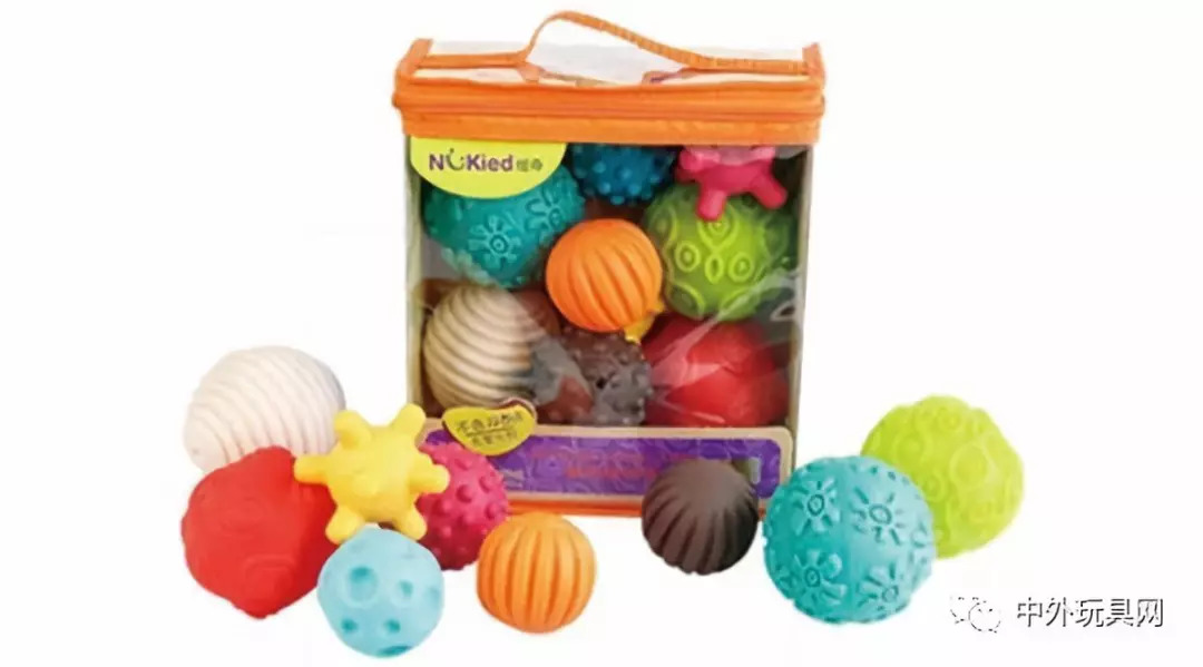 泡泡玩具批发市场进货渠道,郑州玩具批发市场进货攻略