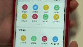 无锡租房无中介整租,无锡租房网个人房源出租