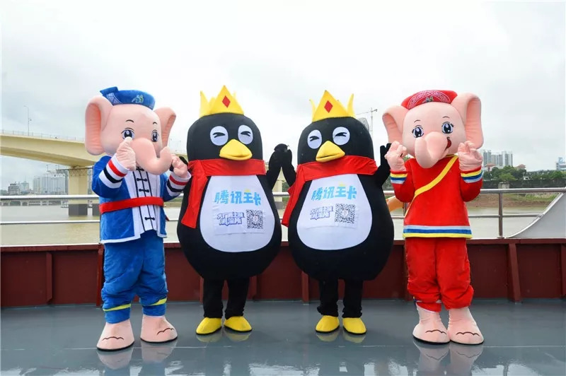 市民免费领取福利,南宁市民卡惠民购车