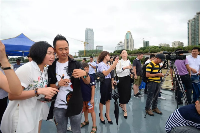 市民免费领取福利,南宁市民卡惠民购车