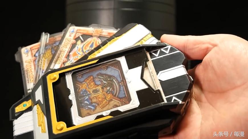 来挑战这些假面骑士趣题,第1题Faiz是真的吗,第2题谁才是二叔?