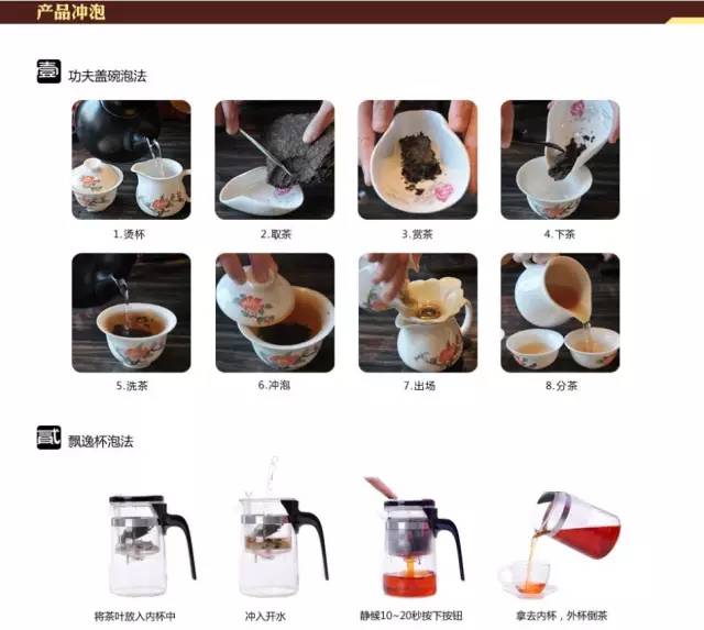 天天喝可乐一点事都没有,天天喝天天醉感觉没得清醒过