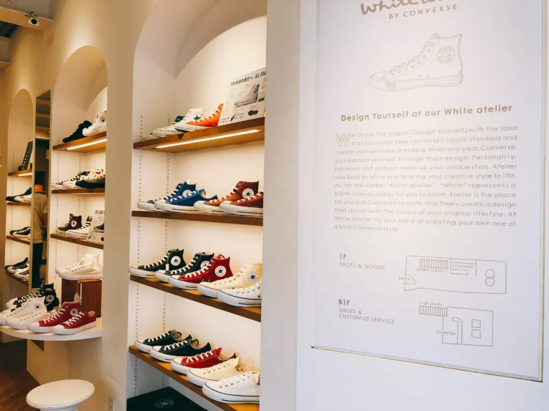 我们花了一天时间：回东京吃早餐！