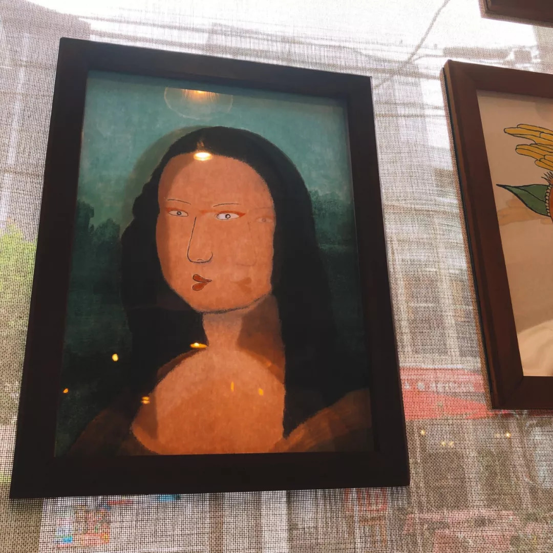 我们花了一天时间：回东京吃早餐！