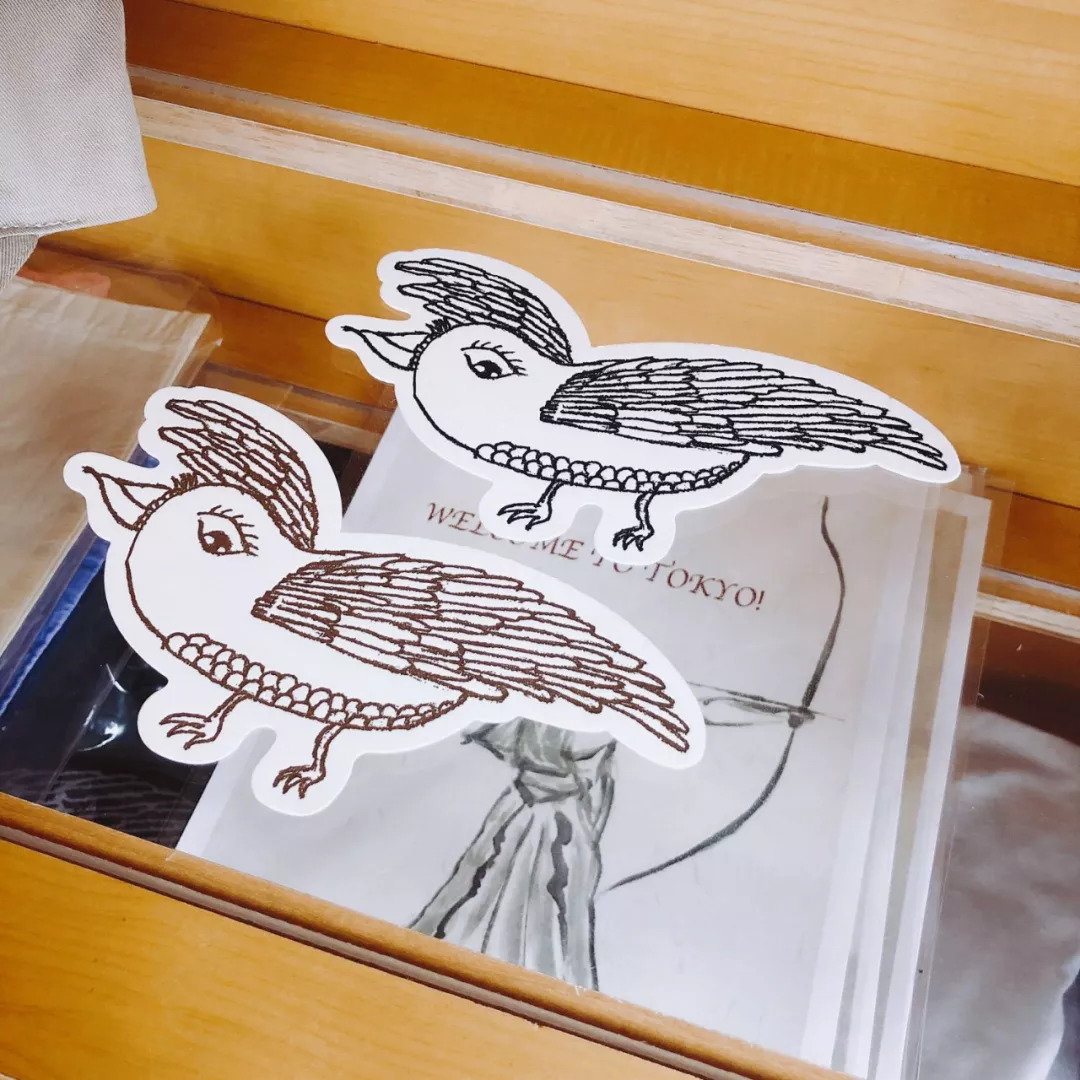 我们花了一天时间：回东京吃早餐！