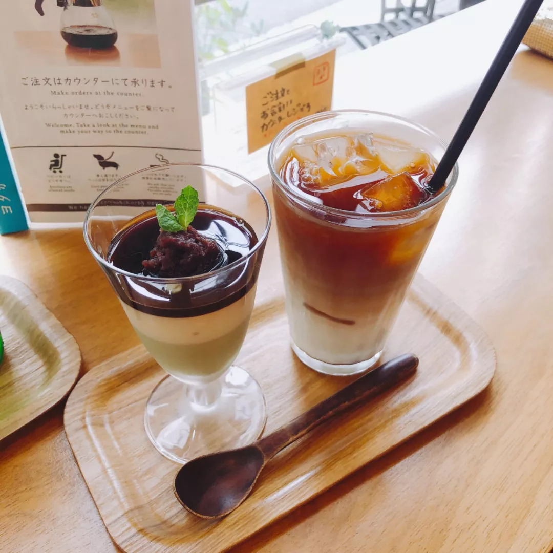 我们花了一天时间：回东京吃早餐！