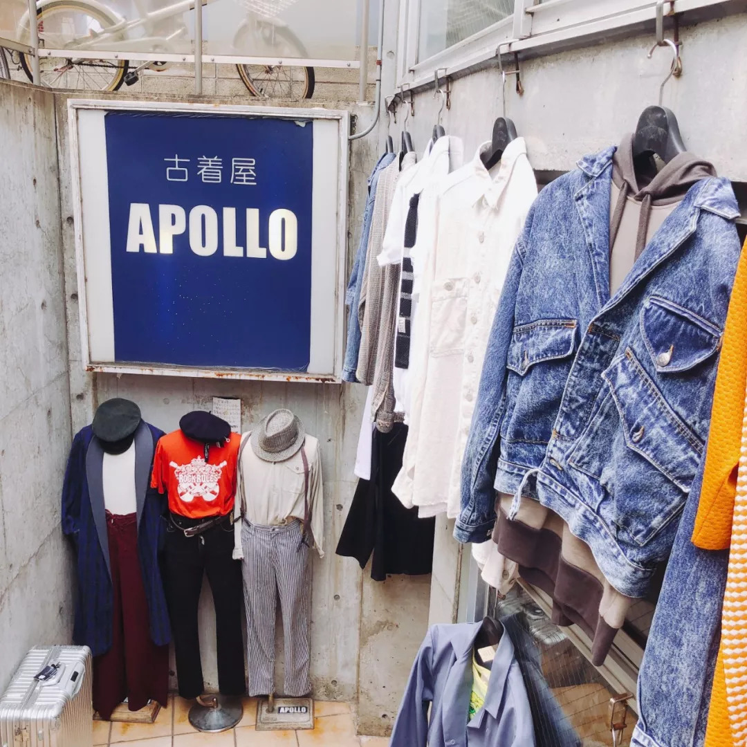 我们花了一天时间：回东京吃早餐！