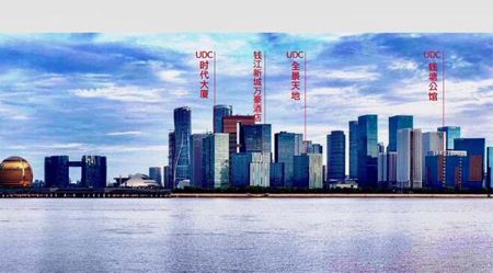 华联集团董事长照片简历,华联董事长董炳根视频