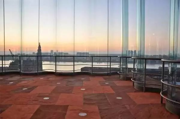 世界最美博物馆排名,世界最美的博物馆