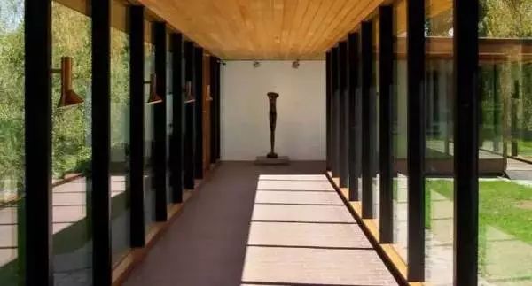 世界最美博物馆排名,世界最美的博物馆