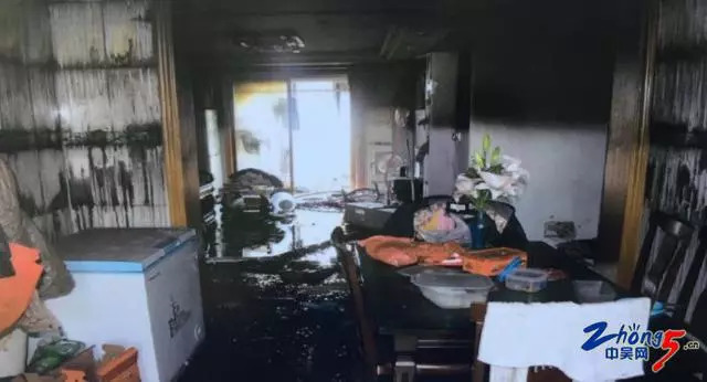 洛阳女子被男友泼汽油烧伤,女子被男子泼汽油烧伤