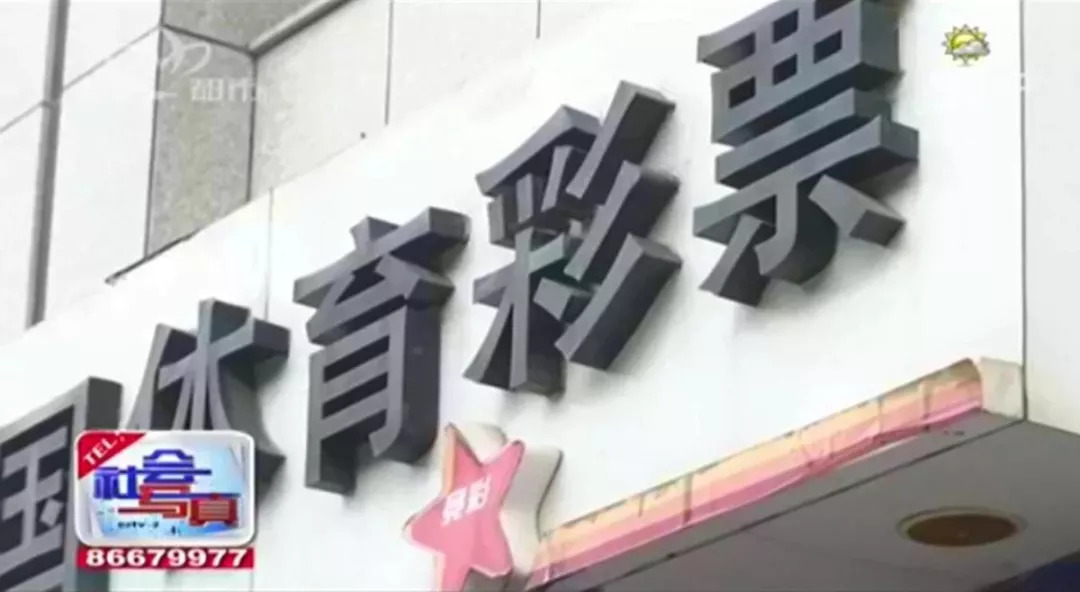 洛阳女子被男友泼汽油烧伤,女子被男子泼汽油烧伤