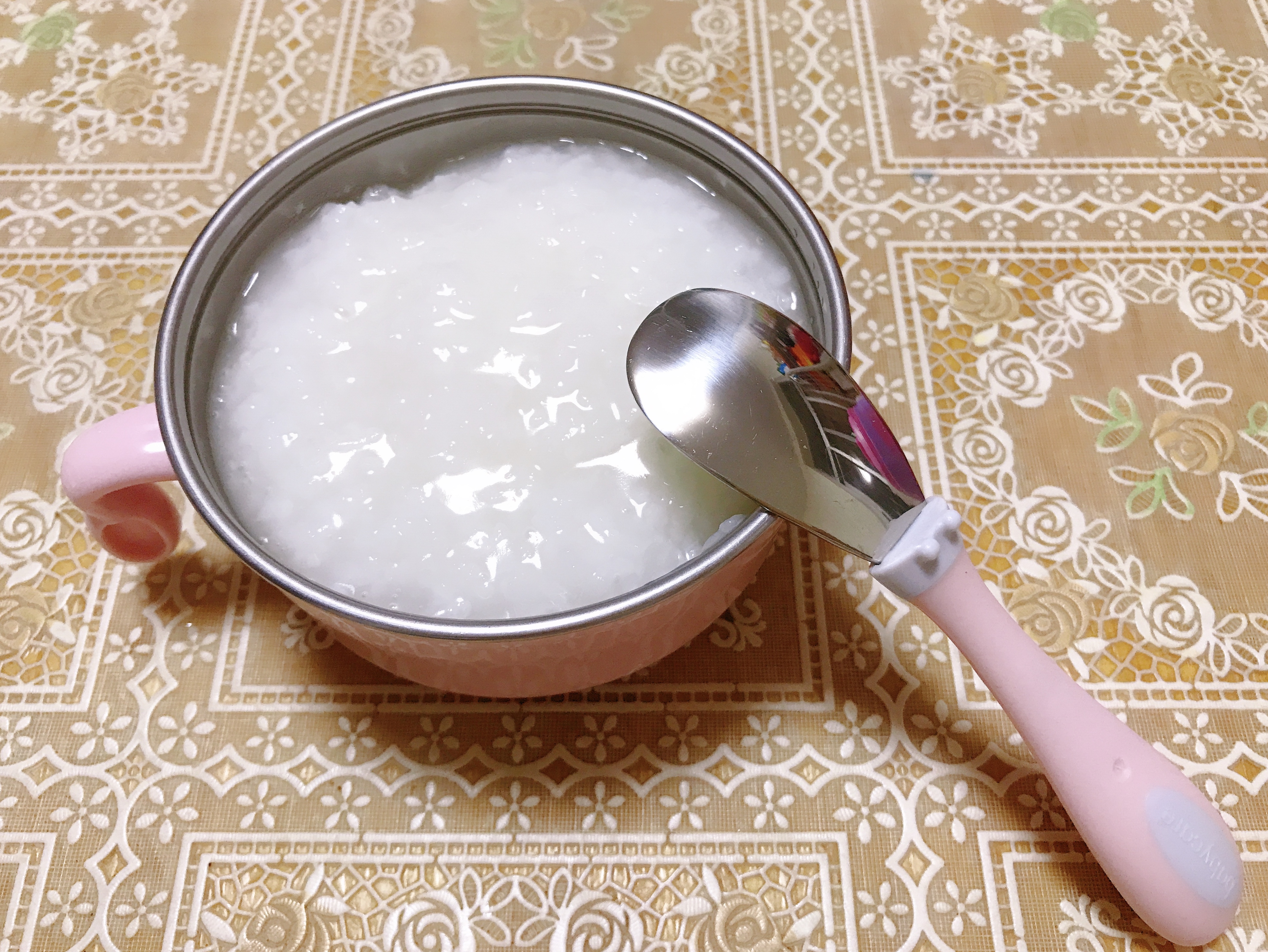 辅食推荐及做法,辅食有什么推荐吗