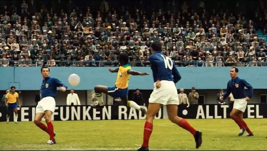 9月上映的30部电影,2020九月份院线电影